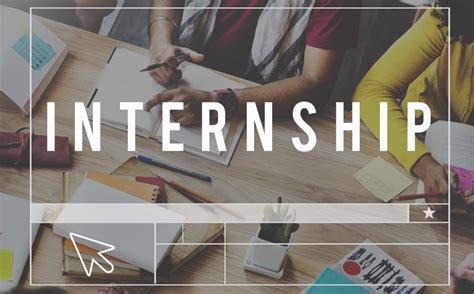 Internships for high school students. Things To Know About Internships for high school students. 