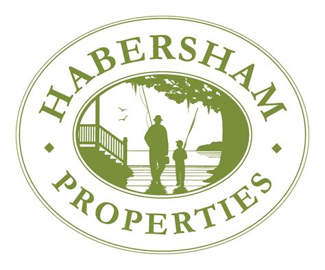 Interopweb habersham. We would like to show you a description here but the site won’t allow us. 