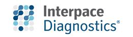 Interpace diagnostics. Things To Know About Interpace diagnostics. 