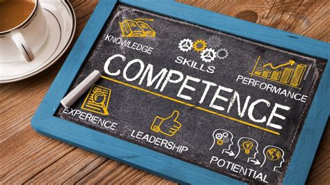 Interpersonal competence relias. If you are working at the top of your license, you will continue to progress from competence to proficiency through several domains as you provide specialized therapy services. That dynamic and multidimensional process involves maintaining and developing: Knowledge. Performance skills. Interpersonal abilities. 