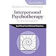 Interpersonal psychotherapy 2e a clinicians guide. - Le mappe del catasto borbonico di sicilia.