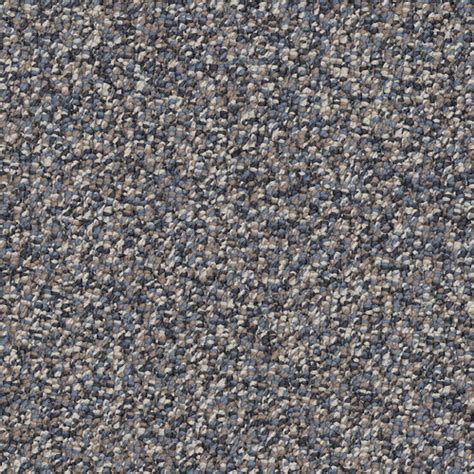 Interplay 60589 Broadloom Commercial Flooring ShawContract