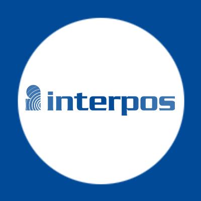 Interpos bilgi teknolojileri