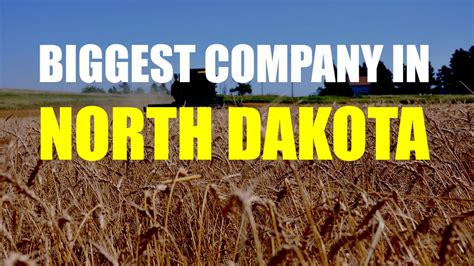 Interprecorps in North Dakota Company Information & Reviews