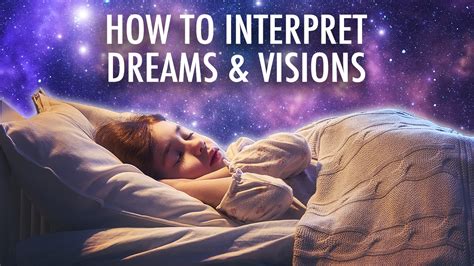 Interpret dreams. Step 1. As soon as you wake up, write down everything you can recall about your dream, recording as many objects, people and locations as possible. Says Smaller, "One of Freud's greatest discoveries was that tiny elements of your dreams can point to big issues. A lot of information gets condensed into a small detail." Step 2. 