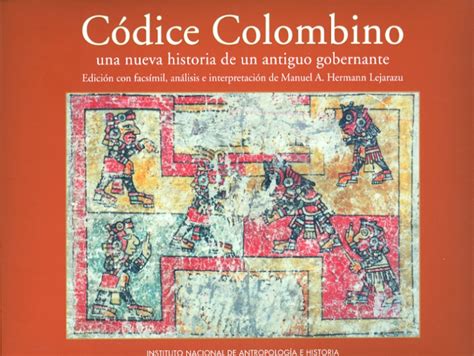Interpretación del codice colombino [por] alfonso caso. - Amerikanische rückschau auf die abwasserliteratur des jahres 1956..