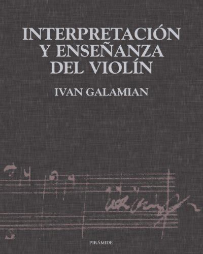 Interpretacion y ensenanza del violin (musica). - Moto guzzi breva v1100 2005 2007 service repair manual.