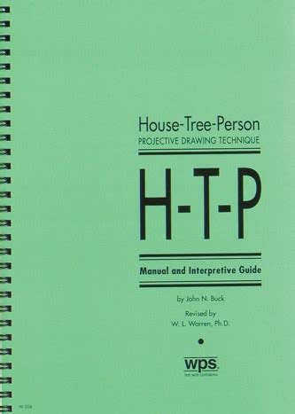Interpretation manual for house tree person test. - Regime jurídico do exercício farmacêutico da farmácia e do medicamento.