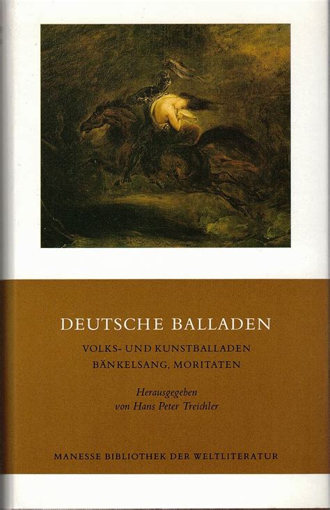 Interpretationen von 66 balladen, moritaten und chansons. - Manuale di ottica volume della terza edizione i componenti e strumenti di luce polarizzata geometrica e fisica.