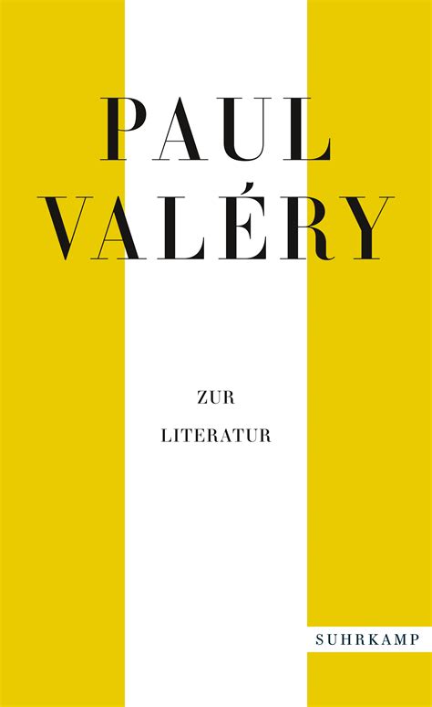 Interpretationen zur späteren lyrik paul valérys. - A collectors guide to the 03 springfield.
