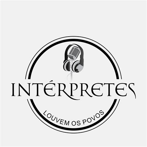 Interprete Me - Home Facebook