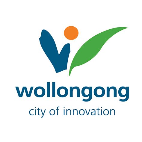 Interpreters Wollongong City Council