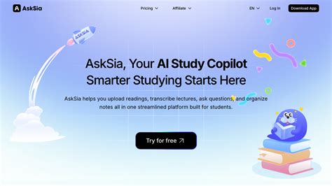 Interpretimi i enderrave.  AskSia Political Science AI helps students analyze s...