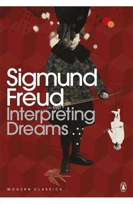 Interpreting dreams. Interpreting Your Dreams. Superstition in Pigeons. Altruism in Animals and Humans. Stimulus-Response Theory. Conditioned Behavior. Synesthesia: Mixing the Senses. Freudian Personality Type Test. ... and much more. Unlimited access to analysis of groundbreaking research and studies. 