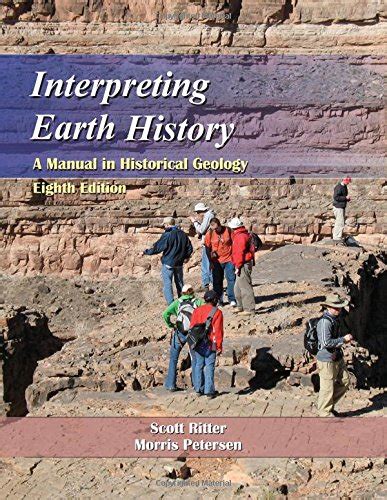 Interpreting earth history a manual in historical geology eighth edition. - Introducing sartre a graphic guide introducing.