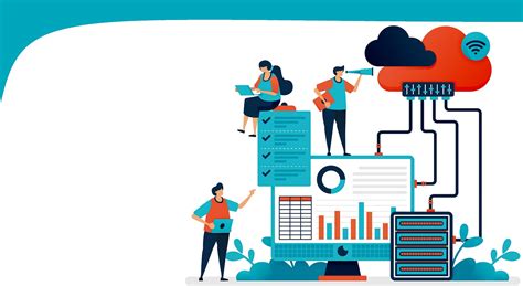 Monitor Changes in Symptoms for Better Health Management