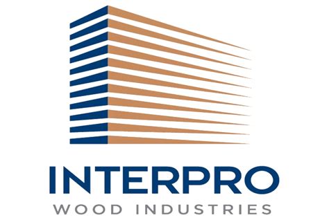 Interpro Wood Industries Llc See Full Importer History