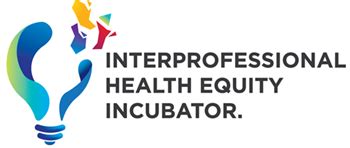 Interprofessional Health Equity Incubator Baystate Health