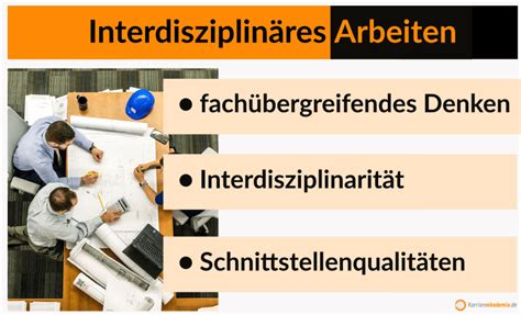 Interprofessional collaboration definition.  Als Interdisziplinäres Arbeiten b...