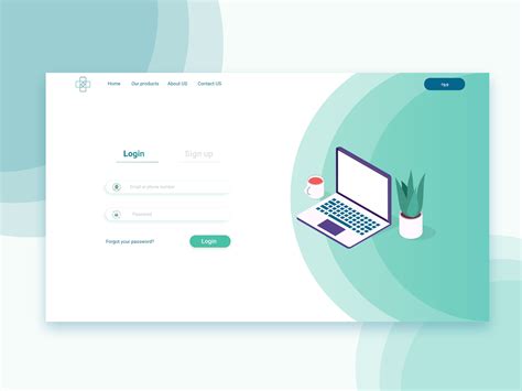 Interqual Login Login Pages Info