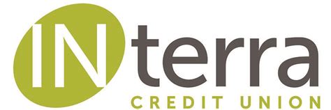 Interra credit. Things To Know About Interra credit. 