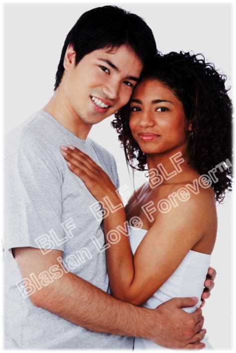 Interracial Archives