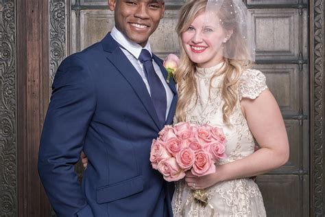 Interracial Bbc Onlyfans Leak
