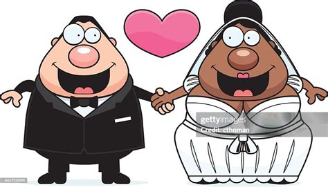 Interracial Comics Archives