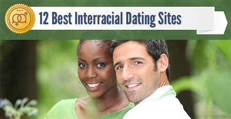 Interracial central. Interracial Dating Central remains the number 1 online dating site for hopefuls looking to form a lasting interracial connection with compatible singles. So, whether looking for interracial love, or a friend who shares similar interests, register today and strike up a conversation. 