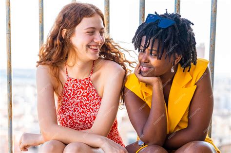 Interracial d galleries  Interracial Collection (76 galleries) Multicultural and ...