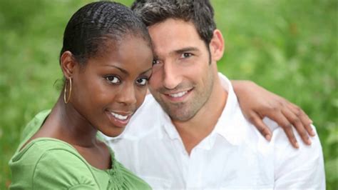 7. AfroRomance. AfroRomance claims that it is the top interracial dating site for black and white singles. Viewing the success stories on the homepage gives you an idea of what you can expect when .... Interracial dating online free