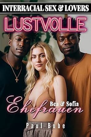 Interracial german porn.  YOUR German Interracial PORN HOUSE.  A subtle clue ...