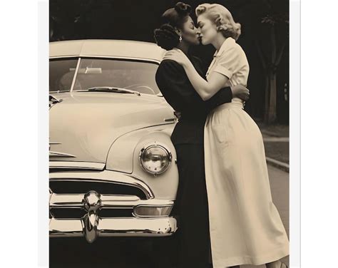 Interracial sapphic galleries. .  ...