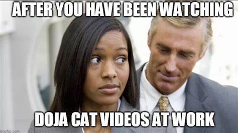 Interracial sex picxs. .  <a href=https://mprojekti-aktivnosti.d.nitram.dev/assets/imag...