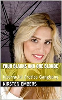 Interracial Gangbang Porn Videos! - Bbc Gangbang, Gangbang Interracial, Blacks On Blondes Porn - SpankBang