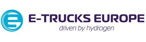 Interreg - Etrucks Europe