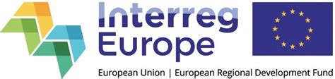 Interreg Europe Funds New Projects Boosting Regional Development and Innovation
