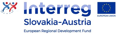 Interreg Slovakia - Austria • Interreg.eu