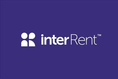 InterRent offers over 13,000 suites in 126 communities across Ontario, Quebec and British Columbia. Find your ideal home with a variety of amenities, features and prices.