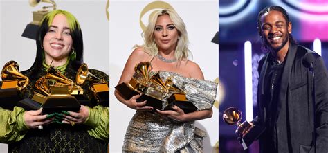 Interscope geffen a&m records