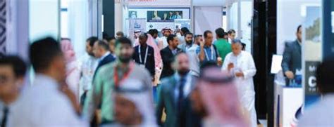 Intersec Saudi Arabia - Issuu