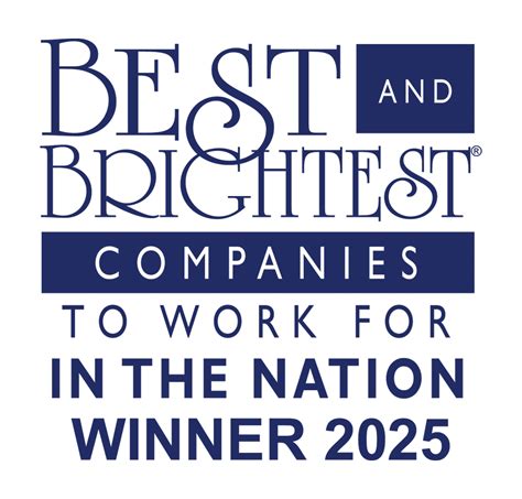 Intersect processing.  The Intersect Group is a national staffing and solu...