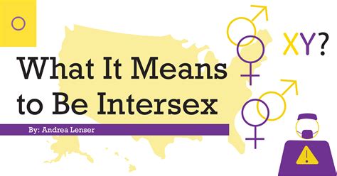 Intersexual Meaning