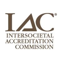 Intersocietal accreditation commission. Things To Know About Intersocietal accreditation commission. 