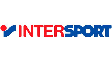 Interspor