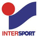 Intersport: opening hours & services Rossignol