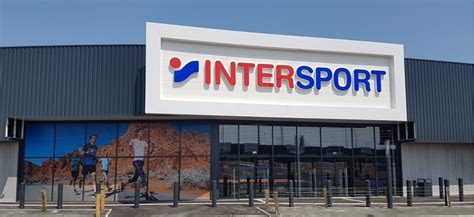 Intersport - Online-Shop.at Österreich