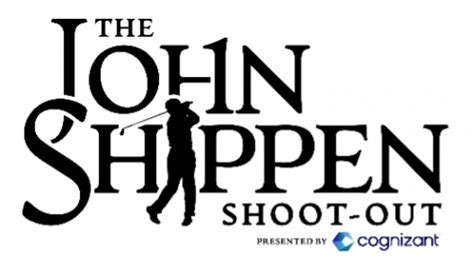 Intersport announces commitments to the John Shippen Shoot-Out