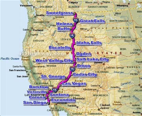 Statewide Oregon Road Conditions. Highways with no adverse conditions do not show up on this report. ... is occurring. Prepare to slow. Watch for workers. 5/28-5/30, Workers will be placing construction devices on the highway shoulder to prepare for paving. Please drive safely. ... I-84 EB & WB MP 362.15 to MP 362.36 (Huntington) Effective July .... 