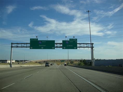 Interstate 225. Things To Know About Interstate 225. 